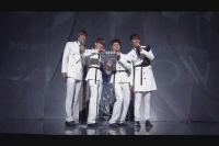 2AM SHOW[예고편]