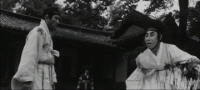 황혼의 검객[본편]