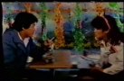 먹다버린 능금[본편]