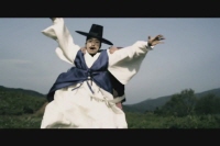 조선 명탐정[예고편]