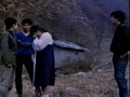 지리산의 성난 토끼들[본편]