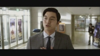 김종욱 찾기[기타]