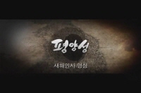 평양성[기타]