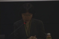 구술사로 한국영화사 쓰기 (2010 심포지엄) <2> [영화해설]