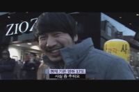 평양성[기타]