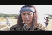 평양성[기타]
