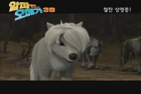 알파 앤 오메가[기타]