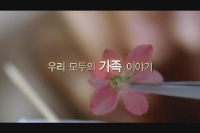 세상에서 가장 아름다운 이별[예고편]