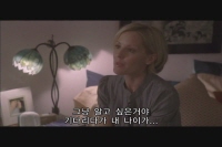 타이머[기타]