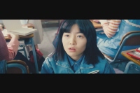 써니[예고편]