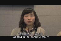 마이 블랙 미니드레스[기타]
