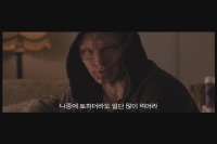 비스틀리[기타]
