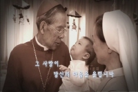 바보야[예고편]