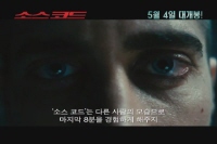 소스 코드[기타]