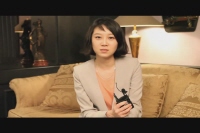 이브 생 로랑의 라무르[기타]