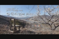 법정 스님의 의자[예고편]