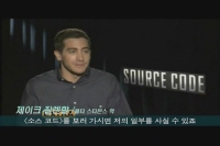 소스 코드[기타]