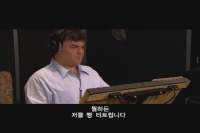 쿵푸 팬더 2[기타]