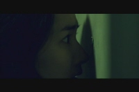 고양이: 죽음을 보는 두 개의 눈[예고편]