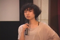 영화사연구소 월례포럼: 편지로 읽는 해방과 점령 <1>[기타]
