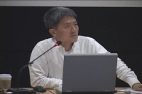 영화사연구소 월례포럼: 편지로 읽는 해방과 점령 <4>[기타]