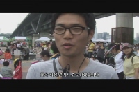 마마[기타]