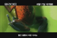 원 라이프[메이킹]