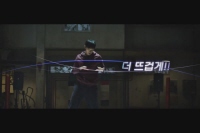 Mr. 아이돌 [예고편]