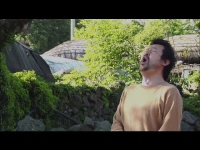 어이그, 저 귓것[뮤직비디오]