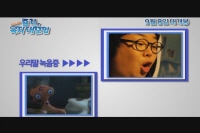 숨쉬는 상어 쥴리의 육지 대모험[기타]
