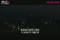 사운드 오브 노이즈 [기타]