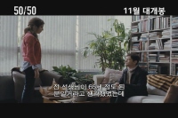 프렌즈 위드 베네핏 [기타]