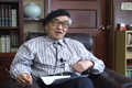 [한국영화사 구술채록연구 시리즈] 생애사: 감독 - 신동헌[본편]