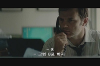 블리츠[예고편]