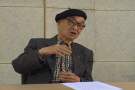[한국영화사 구술채록연구 시리즈] 생애사: 감독 - 신동헌[본편]