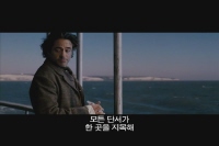 셜록홈즈 : 그림자 게임[기타]