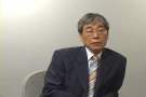 [한국영화사 구술채록연구 시리즈] 주제사: 신필름[본편]