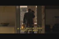 비기너스[예고편]