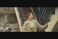 오직 그대만[기타]