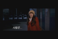 투혼[기타]