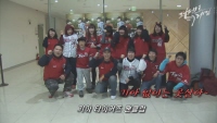 퍼펙트 게임[기타]