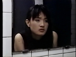 흑설[본편]