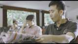 민방위 FM[본편]