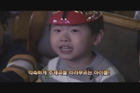 돌아온 파워레인저 미라클포스[기타]