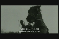토리노의 말[기타]