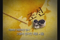 가비 [기타]