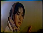 도시의 사냥꾼[본편]