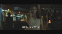 하트브레이커[기타]