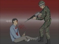 26년[기타]