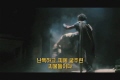 타이탄의 분노 [기타]